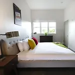Aparthotel Acklen Flats By Hosteeva