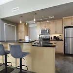 Acklen Flats By Hosteeva Aparthotel 4*