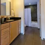 Acklen Flats By Hosteeva 4* Nashville