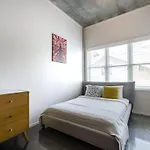 Acklen Flats By Hosteeva Nashville