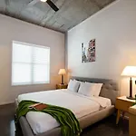 Acklen Flats By Hosteeva Aparthotel