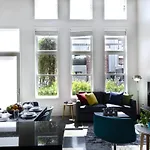 Acklen Flats By Hosteeva Aparthotel 4*