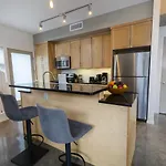 Acklen Flats By Hosteeva Nashville