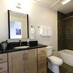 Acklen Flats By Hosteeva Aparthotel