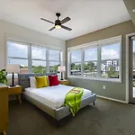 Acklen Flats By Hosteeva Aparthotel 4*