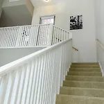 Aparthotel Acklen Flats By Hosteeva Nashville