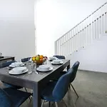 Acklen Flats By Hosteeva Nashville