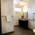 Aparthotel Acklen Flats By Hosteeva 4*