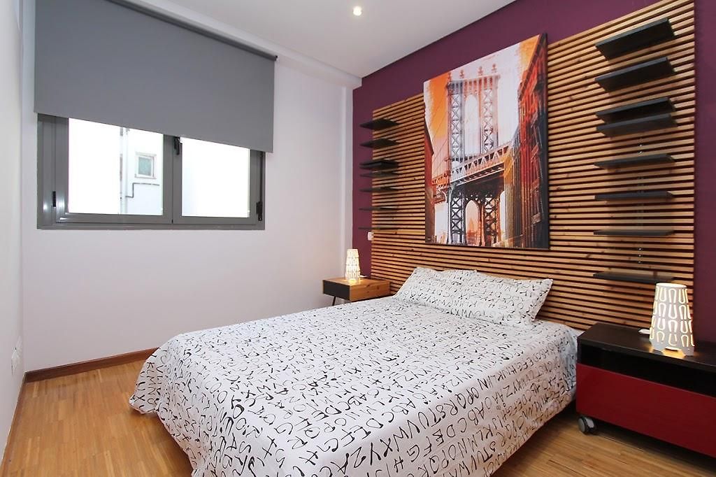Embassy By Hilton Airport 4*