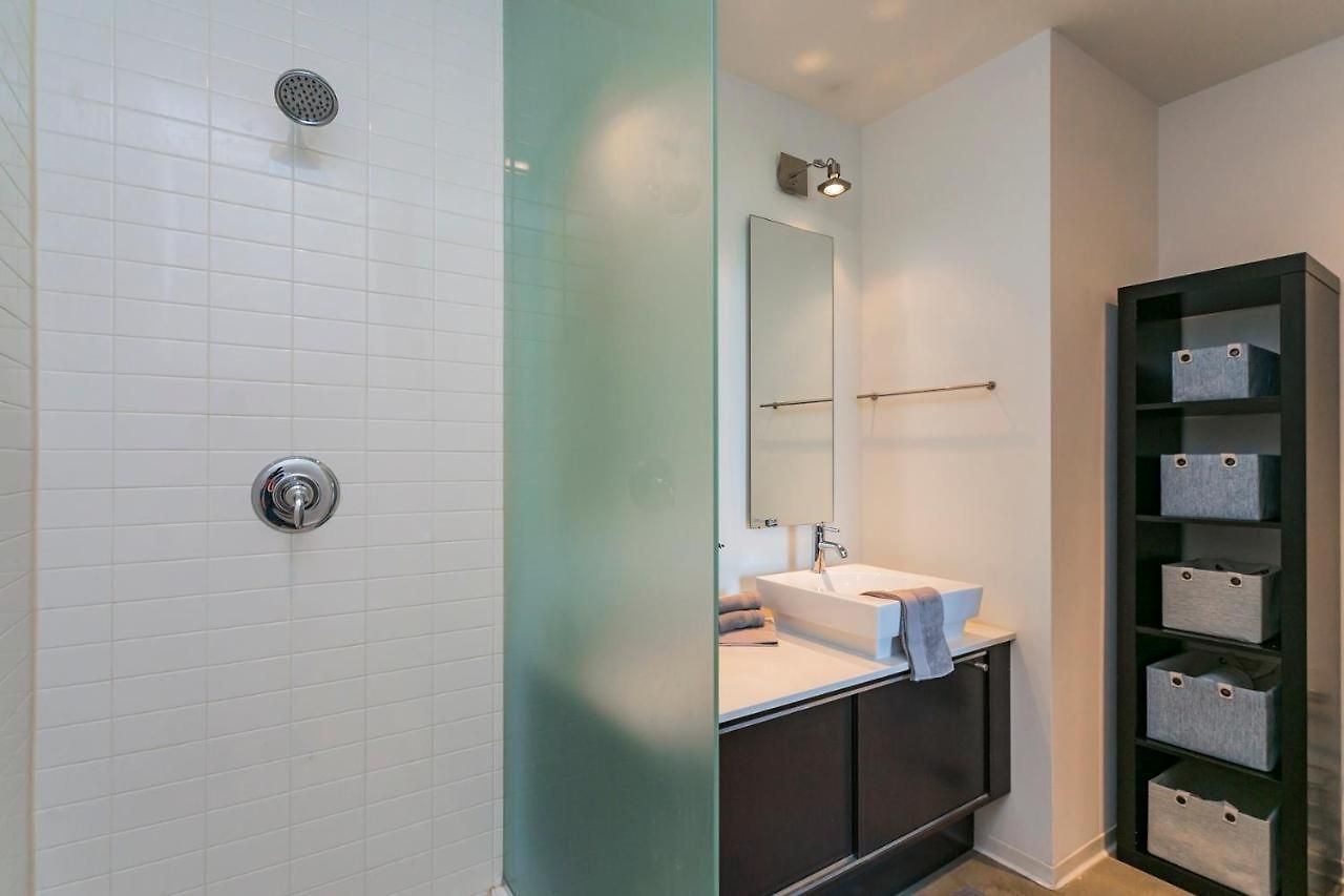 Mid Century Modern Downtown 30+ Night Min * Nashville