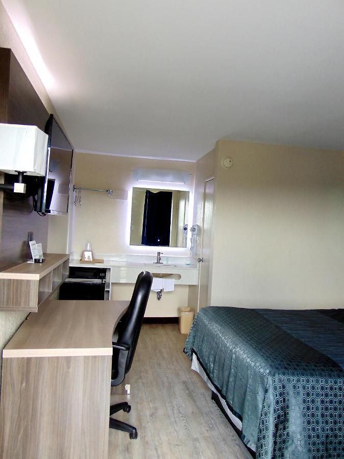 Hotel Somatel Airport