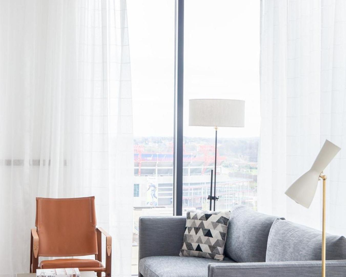 Noelle 4* Nashville