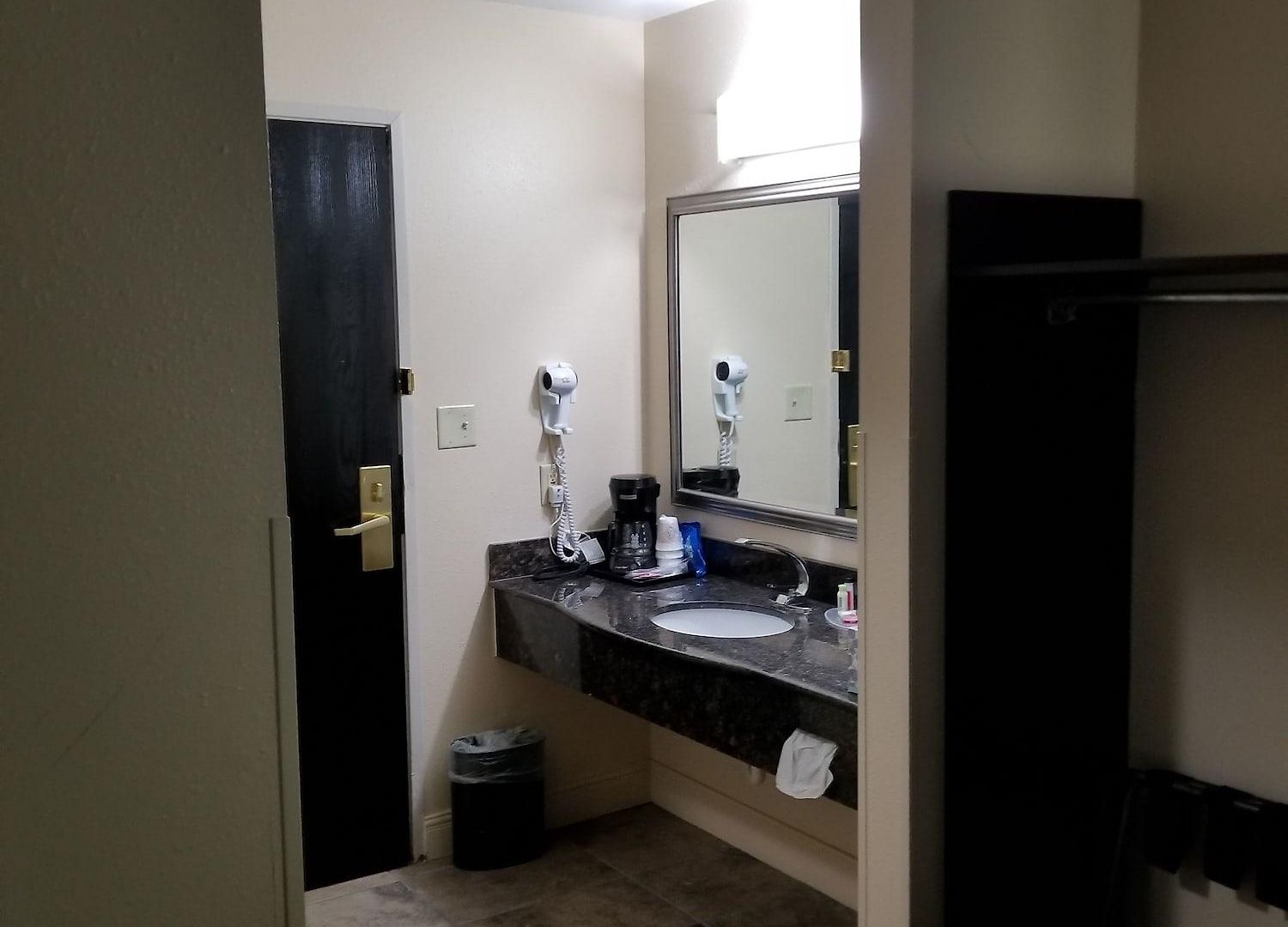 Hotel Luxe Nashville