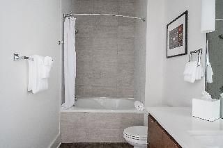 The Reserve, By Oliver Aparthotel 4*