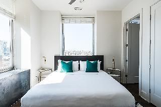 The Reserve, By Oliver 4*