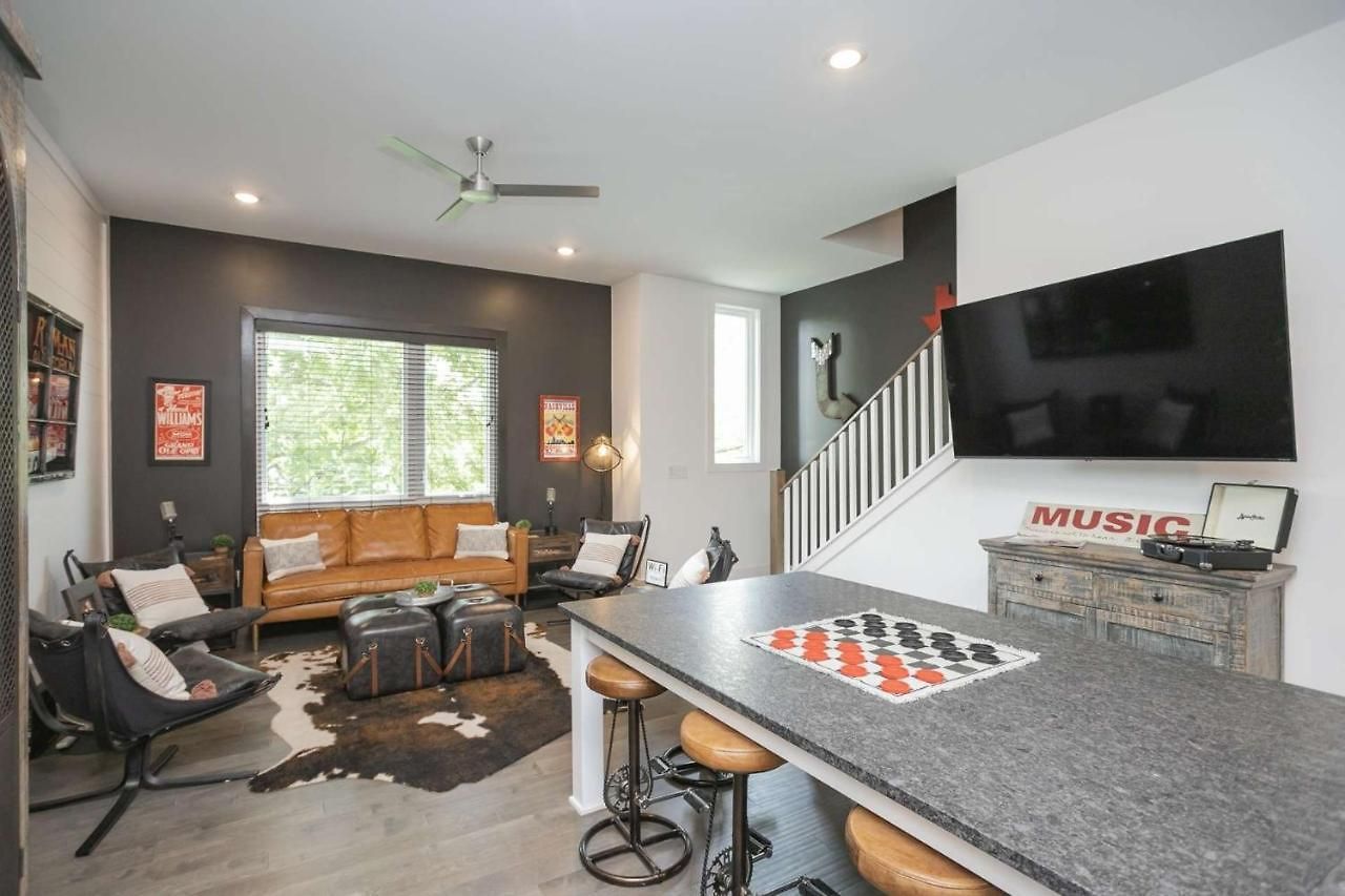 Holiday home Vibe 857