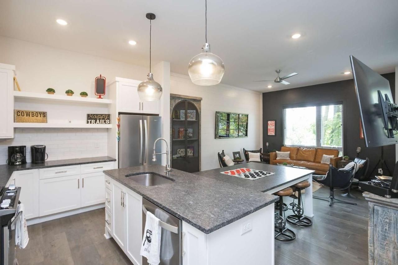 Holiday home Vibe 857 *