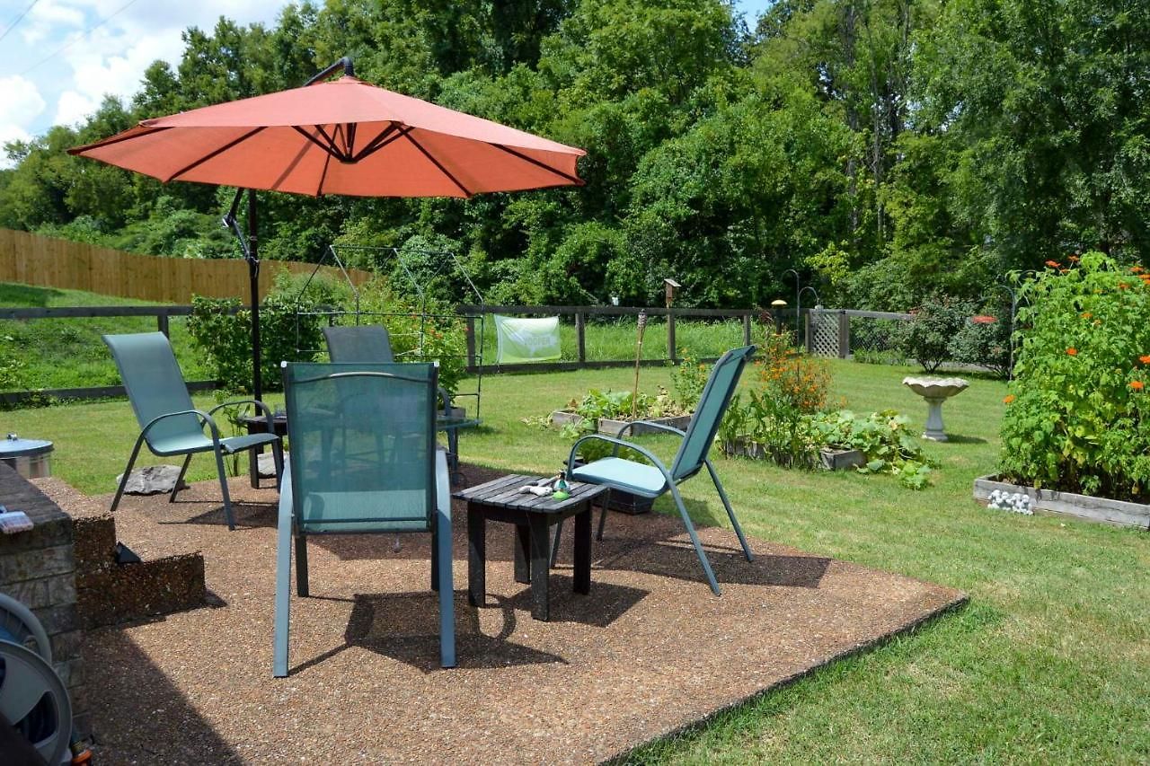 Holiday home Lively East Pad: Walk To Bars & Eateries