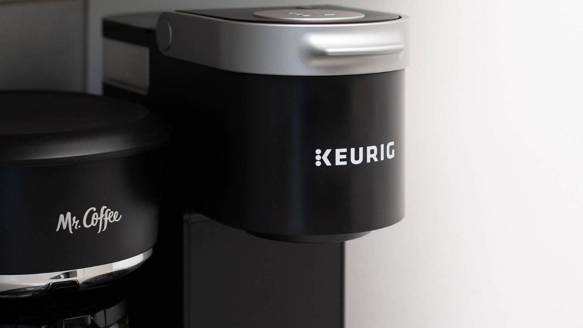 Endeavor 202 * Nashville