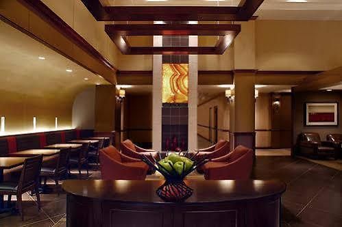 Bna Suites Hotel 3*