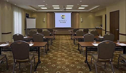 Bna Suites 3* Nashville