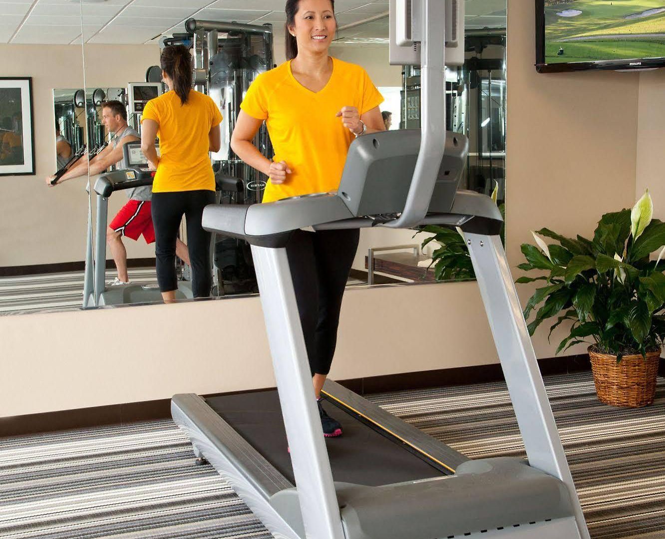 Hotel Candlewood Suites - Nashville Metro Center By Ihg Nashville