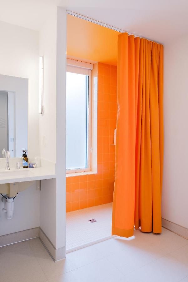 The Gallatin Hotel 3*
