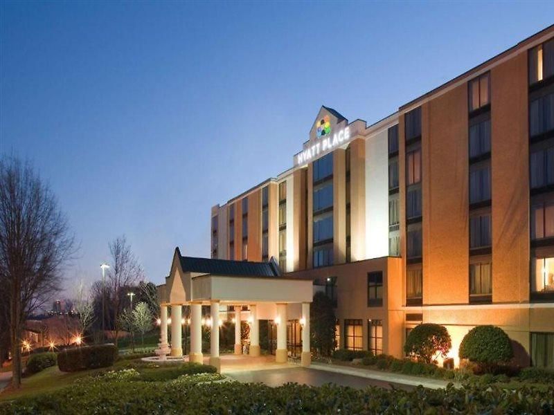Bna Suites 3*