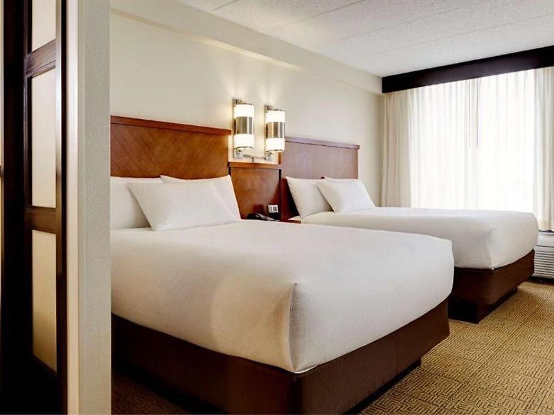 Bna Suites 3*