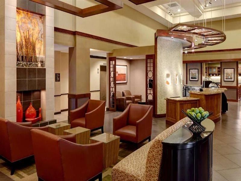 Bna Suites Hotel 3*