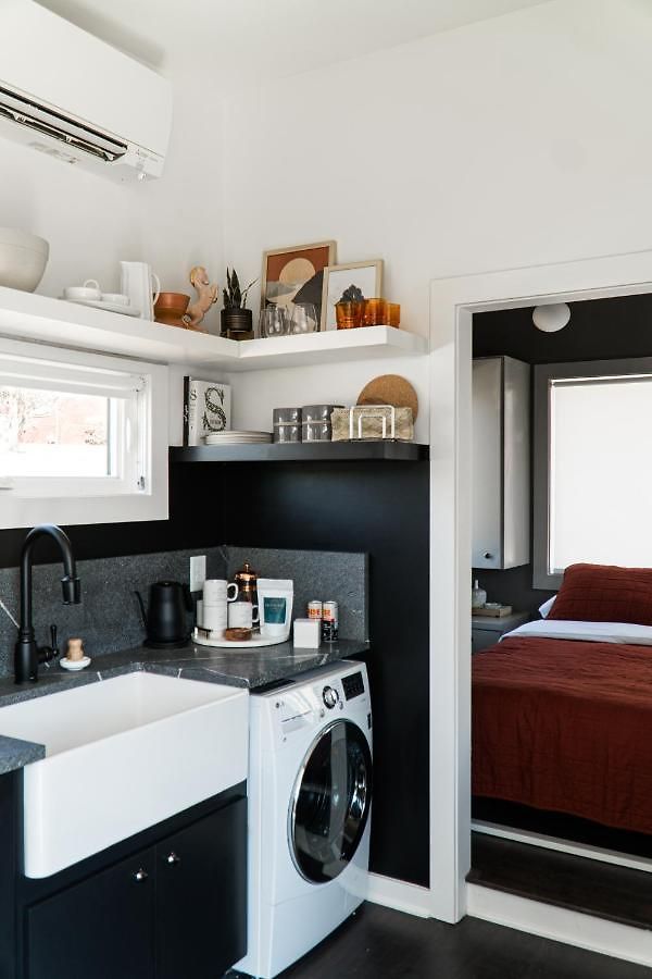 Ironwood Grove, Tiny House 4* Nashville