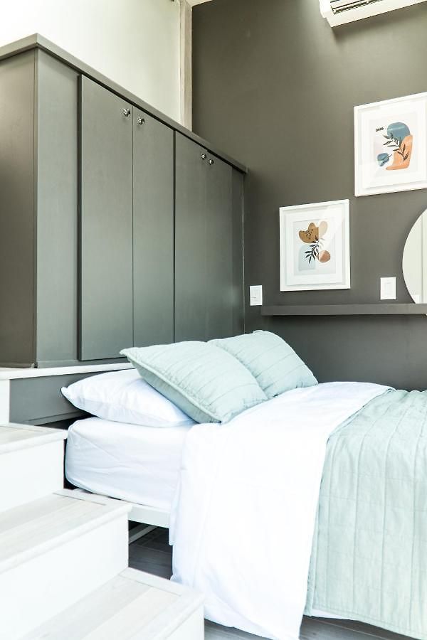 Ironwood Grove, Tiny House 4* Nashville