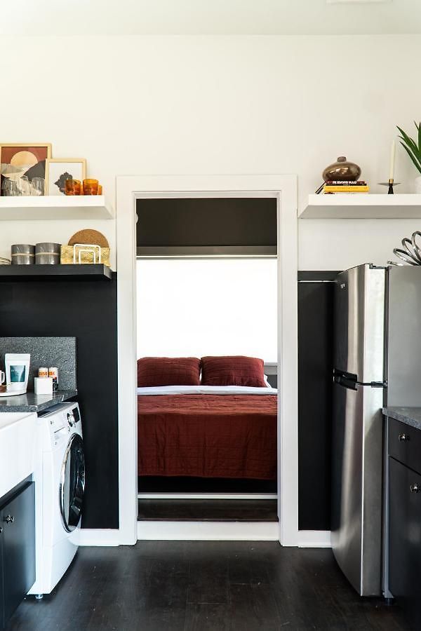 Ironwood Grove, Tiny House 4* Nashville