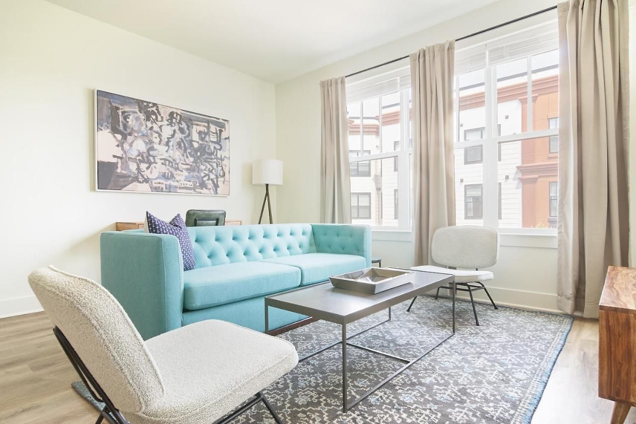 Lc Sobro 4* Nashville