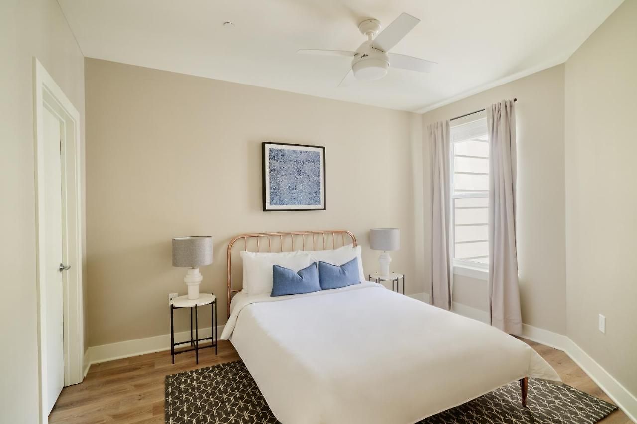 Lc Sobro Aparthotel