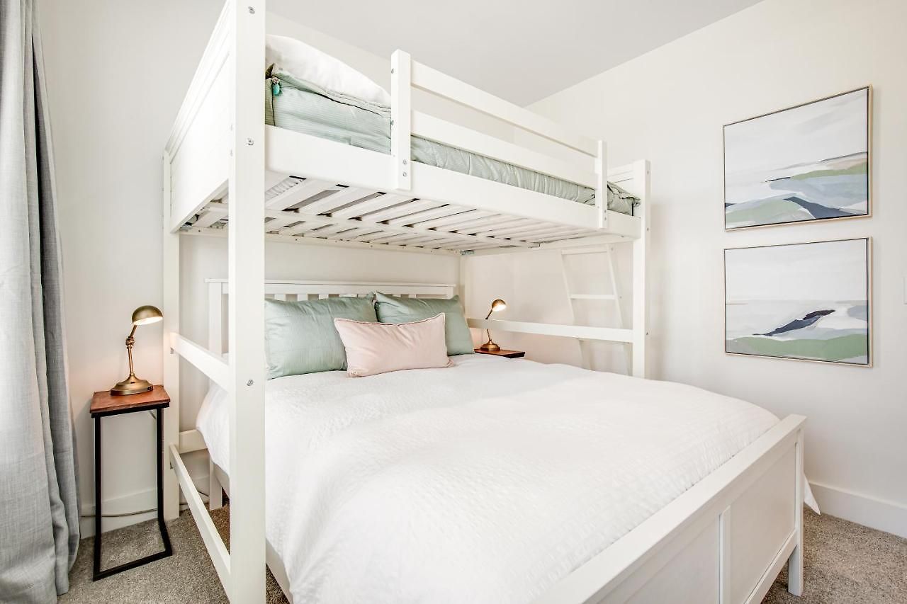 Holiday home Creative Way Village - Holidays