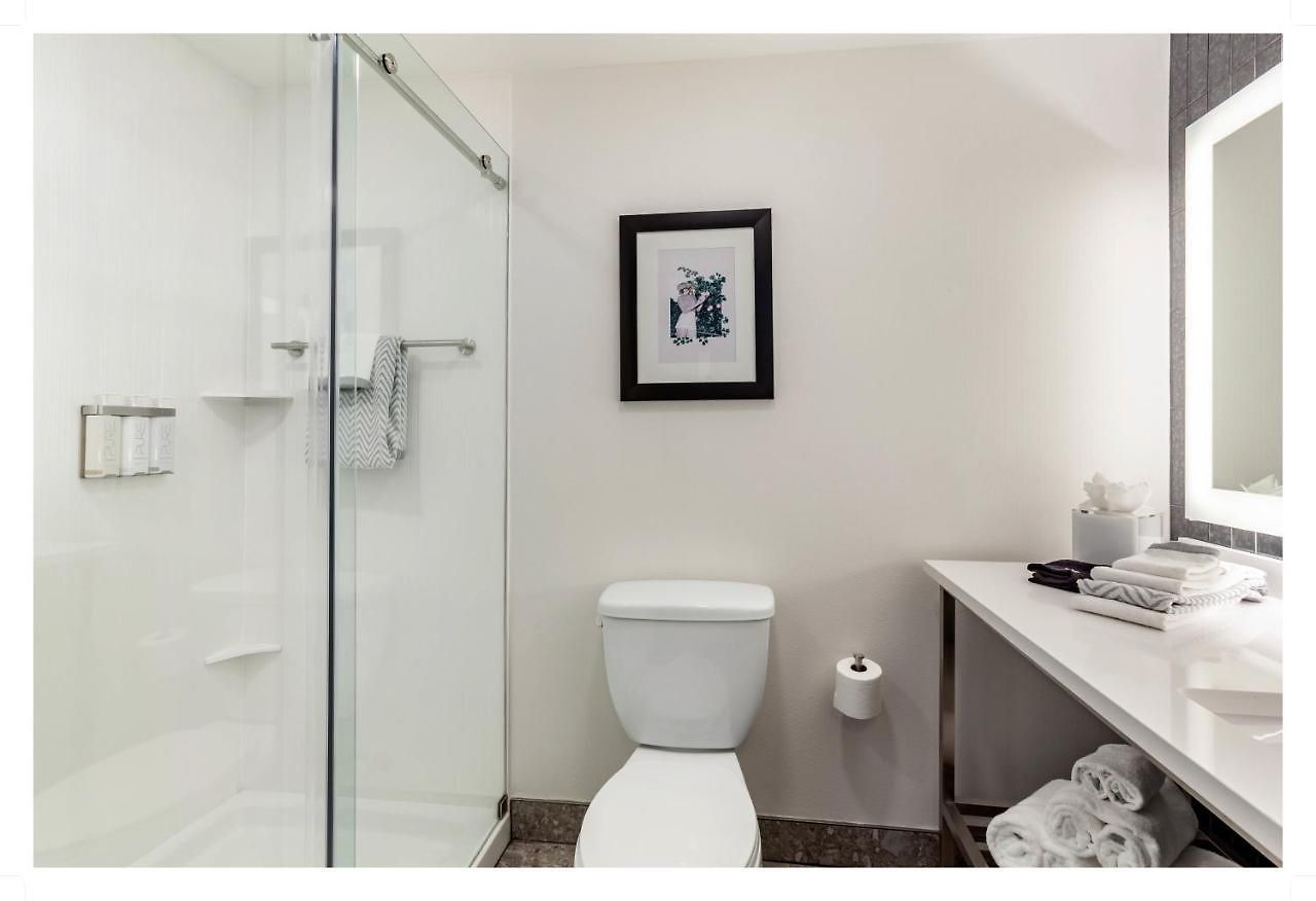 Cambria Airport 5* Nashville