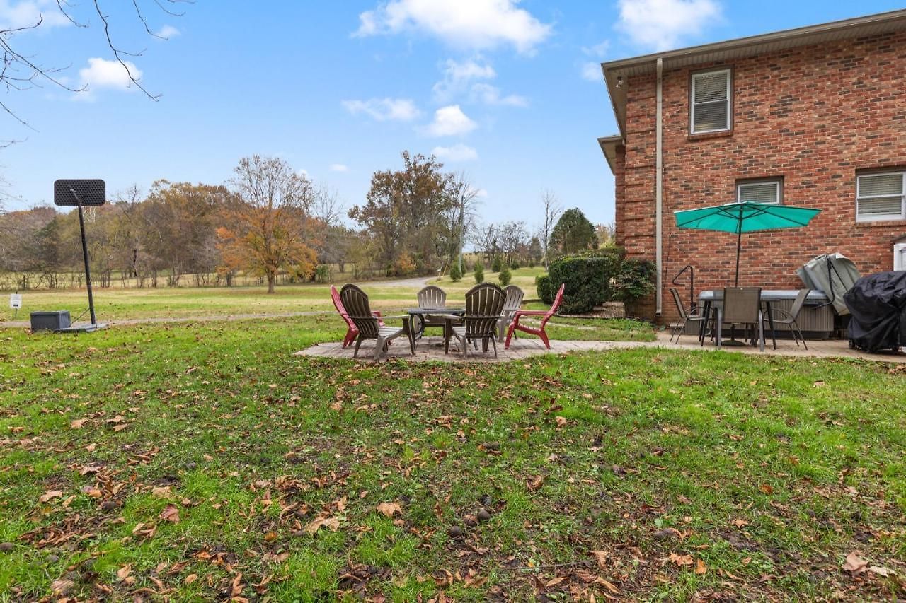 Brenda Lee History 4br Retreat Pool Hot Tub Villa *