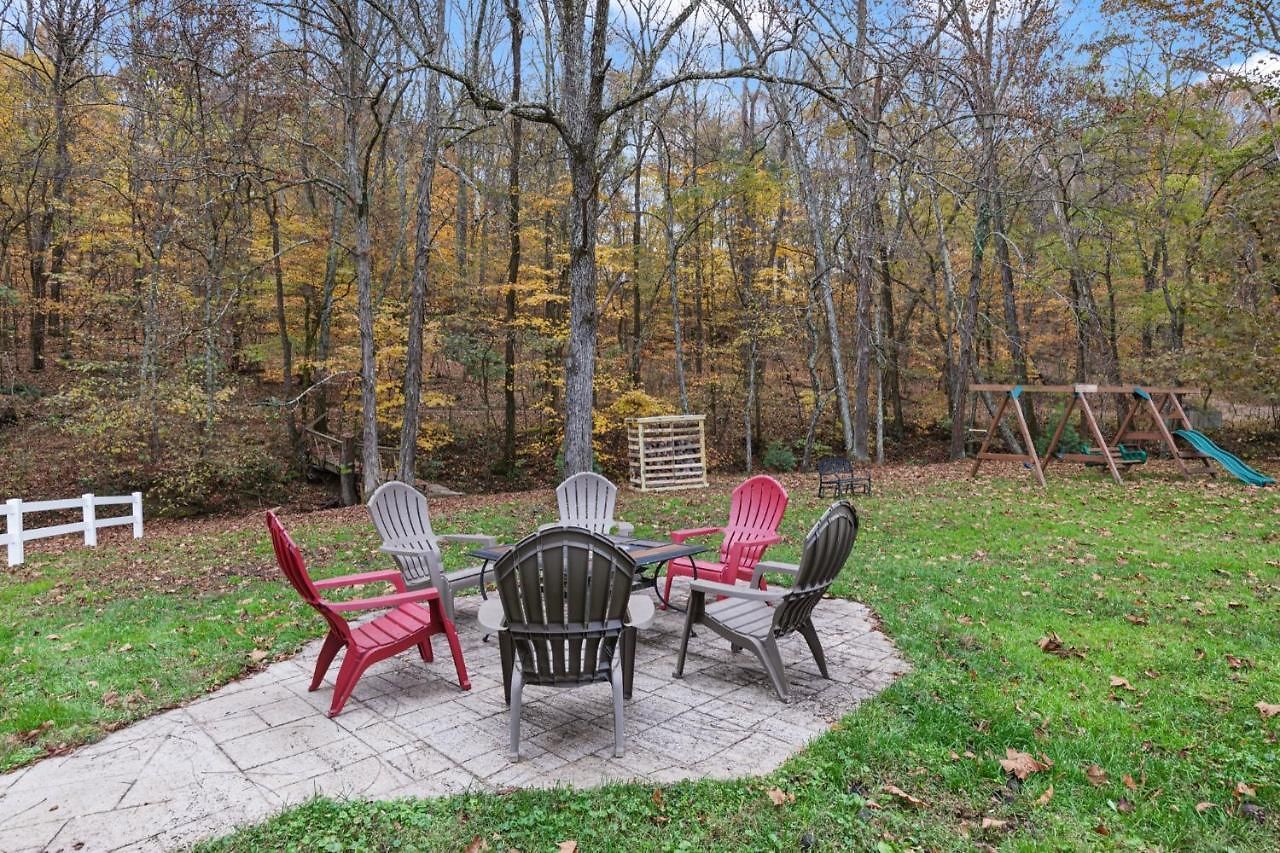 Brenda Lee History 2br Pool Hot Tub Nashville