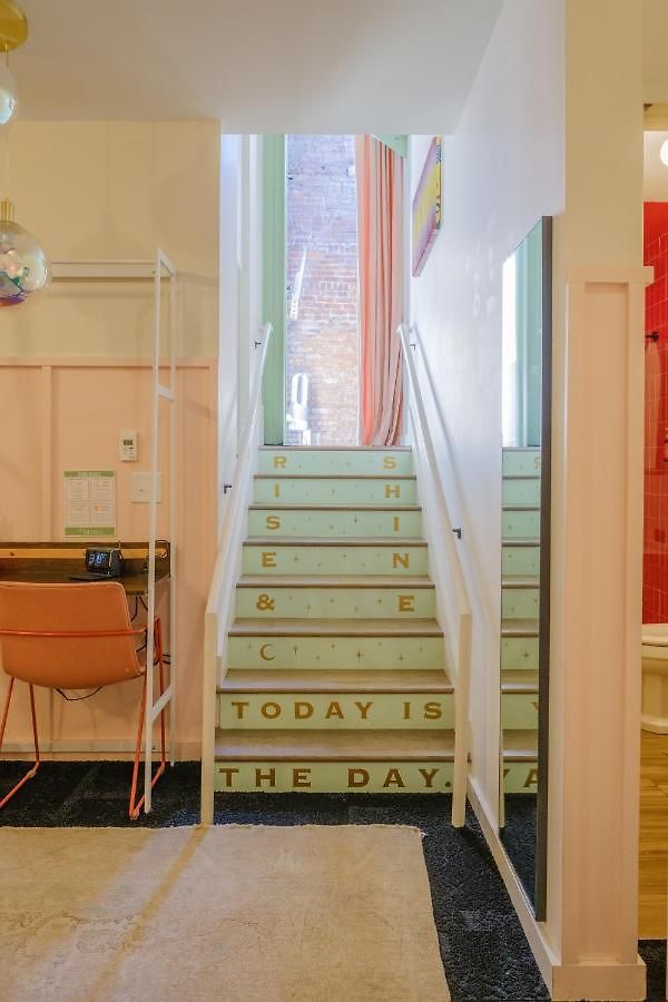 The Russell Hotel 3*