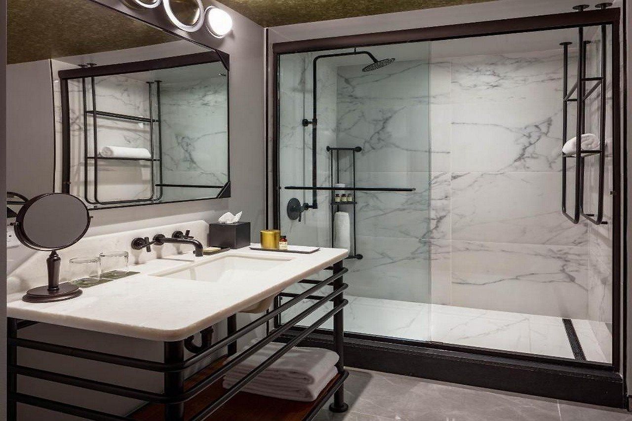 Holston House Nashville, In The Unbound Collection By Hyatt 4*