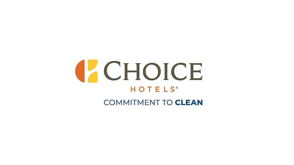 Comfort - Opryland Area Inn 4*