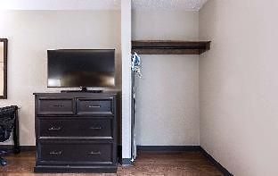 Hotel Extended America Premier - - Vanderbilt 3*