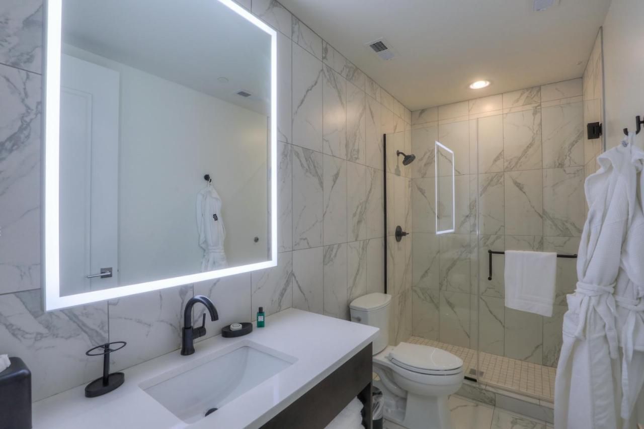 Hotel 154 Nashville