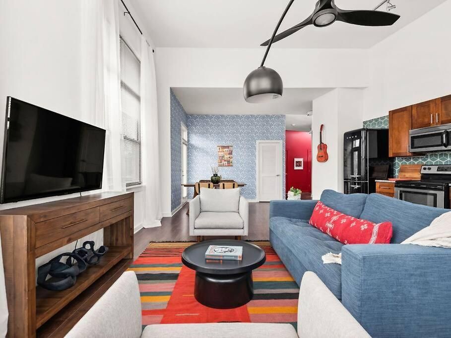 Apartment Music Row Pearls With Vandy And Belmont At Your Doorstep