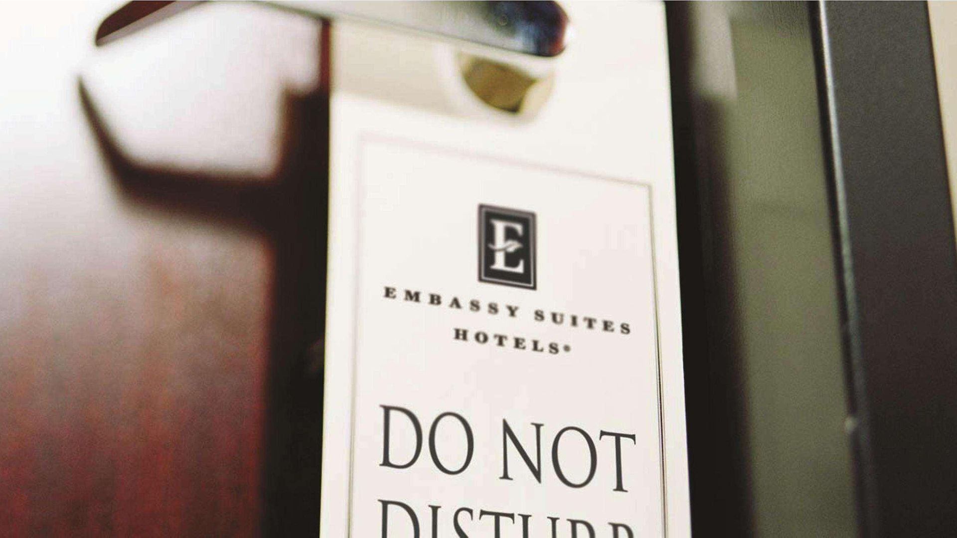 Embassy - At Vanderbilt Hotel 3*