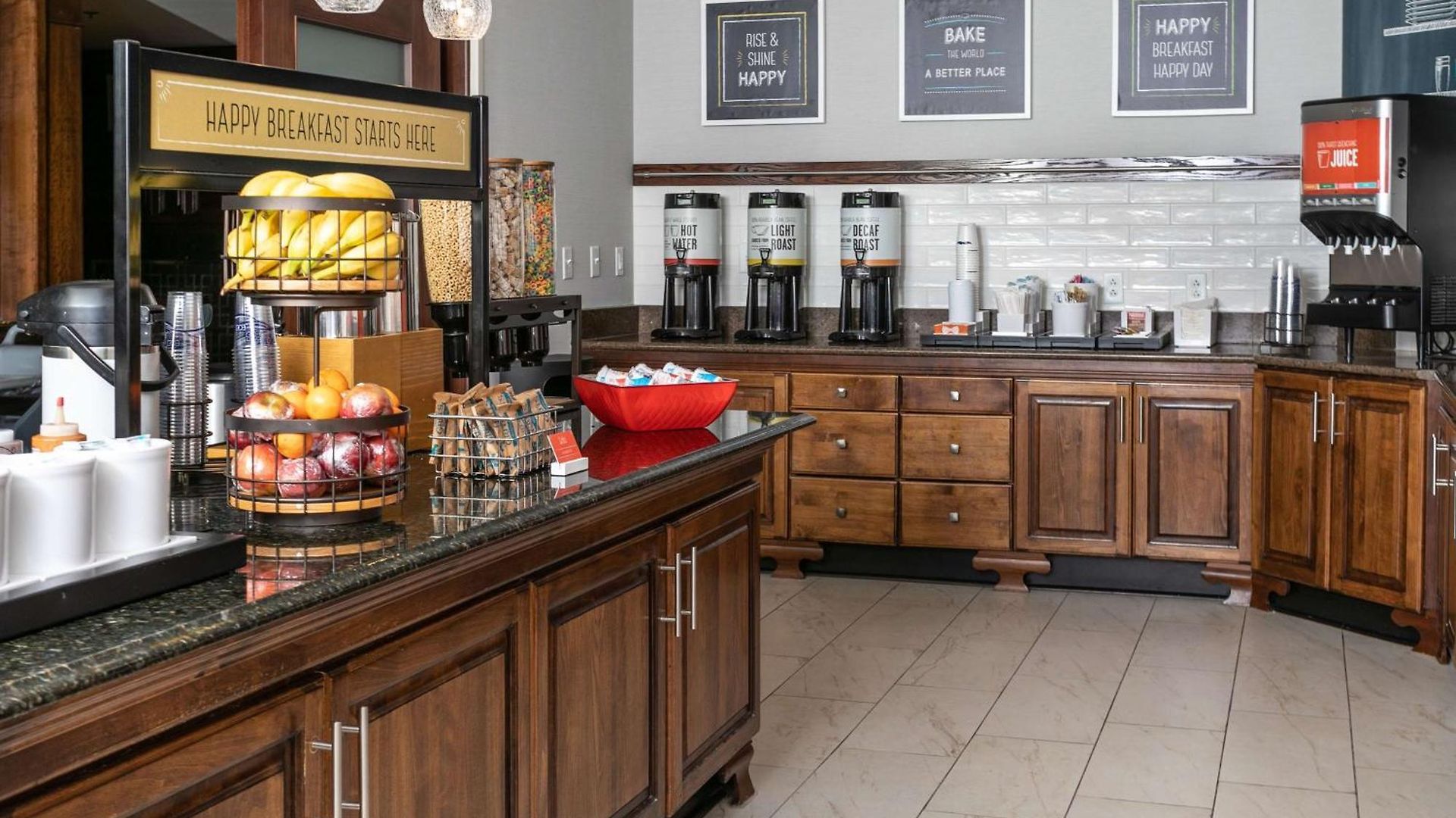 Hampton & Nashville-green Hills 3* Nashville