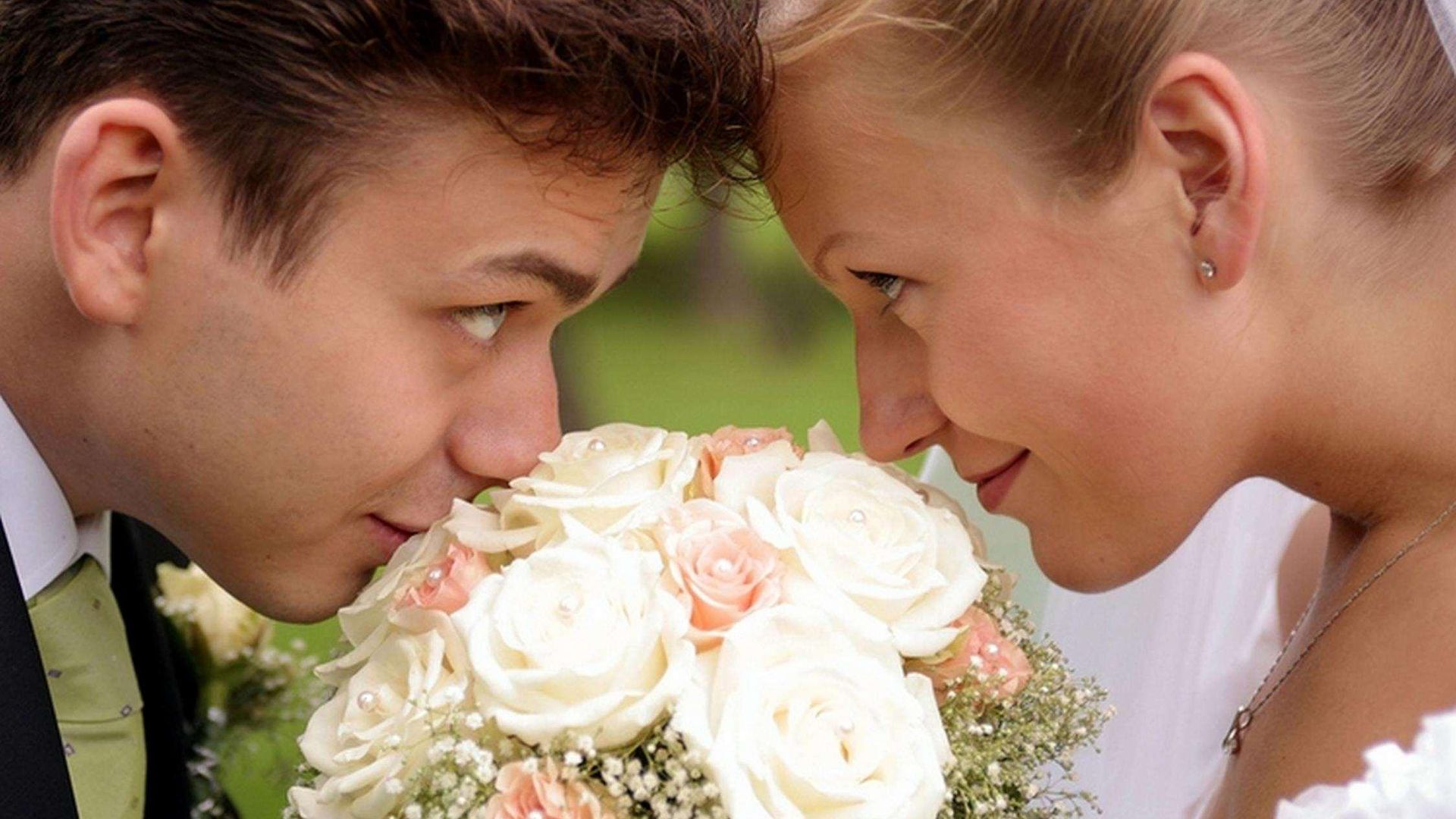 Hotel Hampton / Vanderbilt