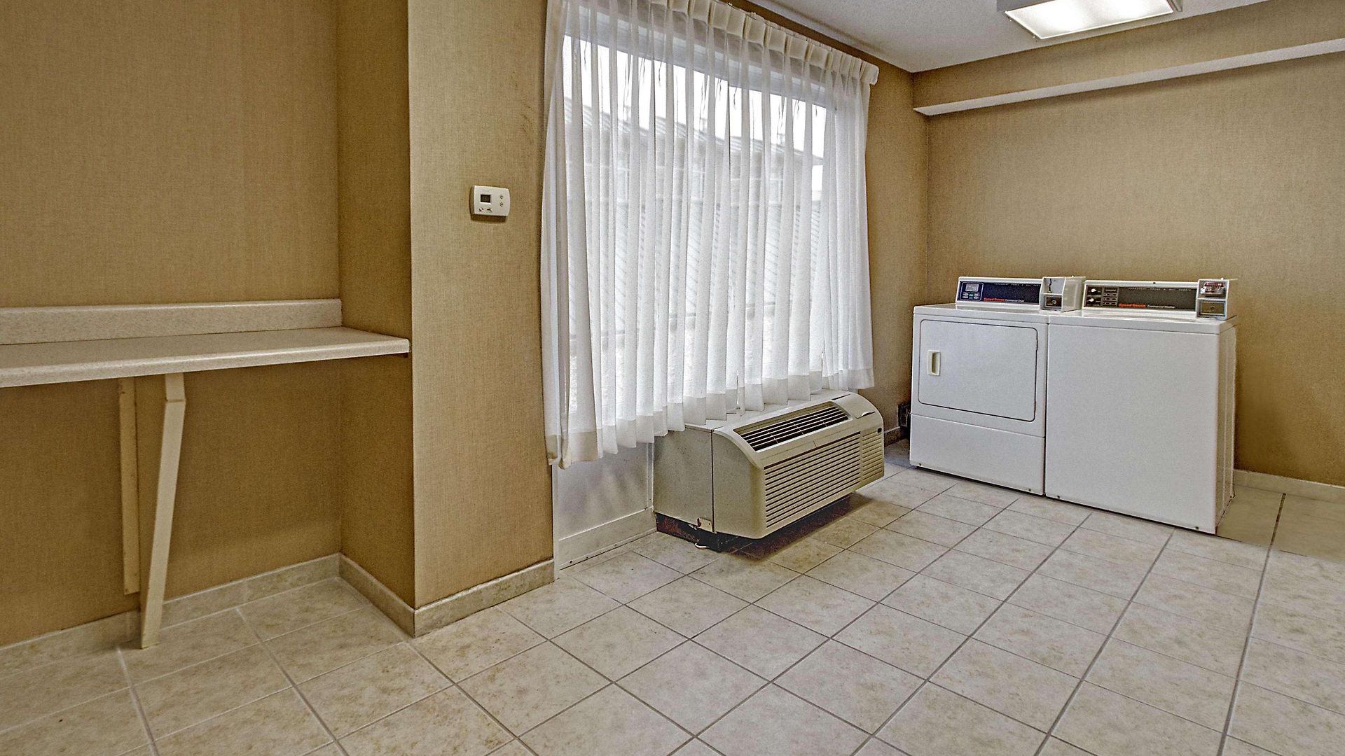 Hilton Garden Airport 3* Nashville