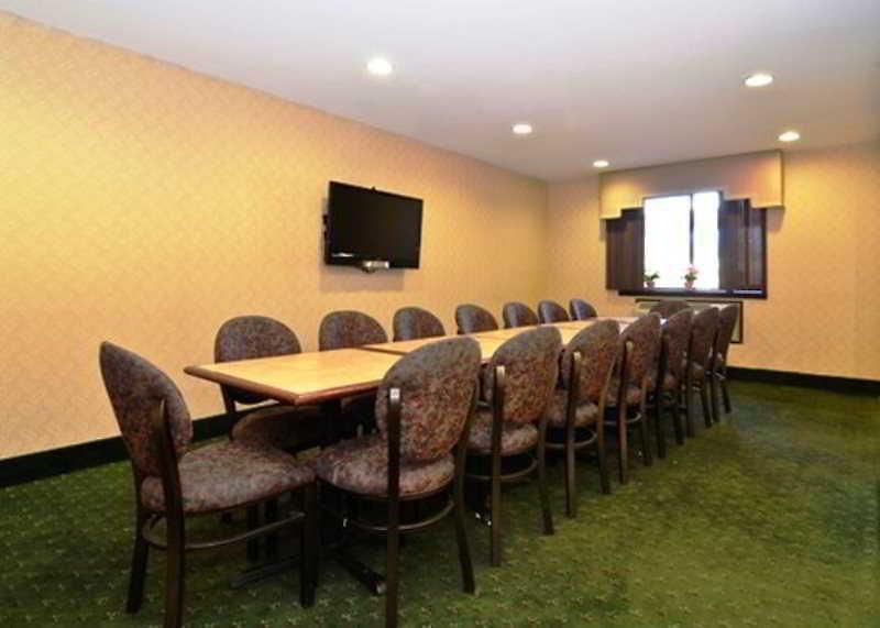 Comfort West 4*